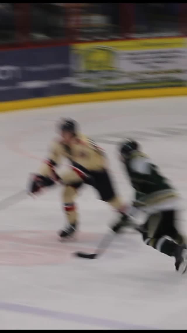 MEREDITH_GOAL_OKOVSBRK

02/16/2026

#BuiltAlbertaStrong | #BCHL